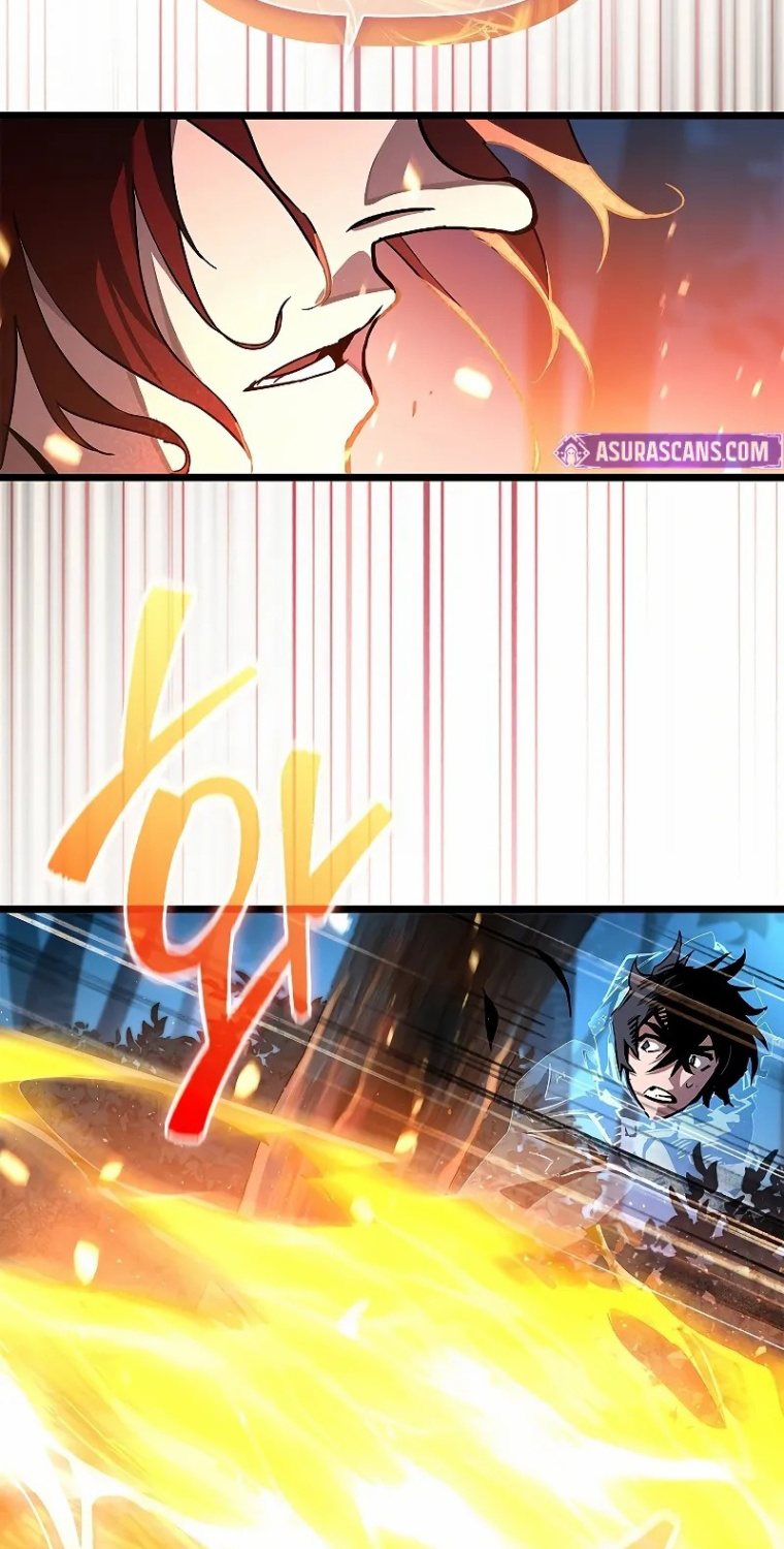 Sinh Tồn Giả Tối Cường chapter 4 - Trang 39