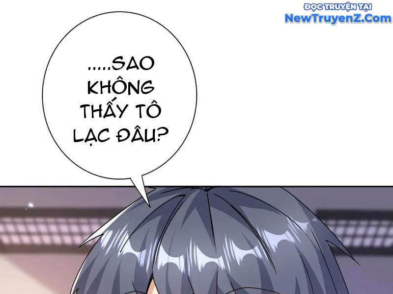 Sau khi sống lại ở mạt thế, ta điên cuồng thăng cấp chapter 44 - Trang 157