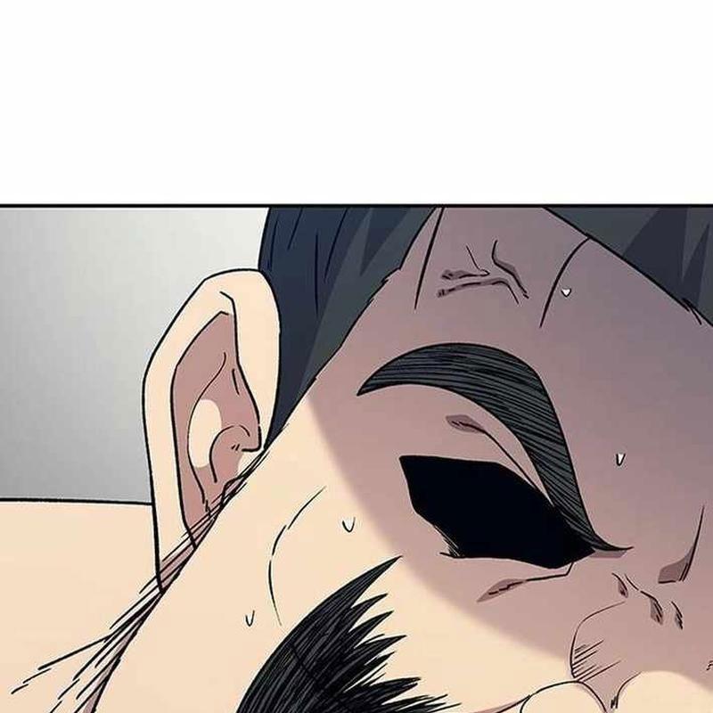 Bác Sĩ Tới Joseon chapter 47 - Trang 165