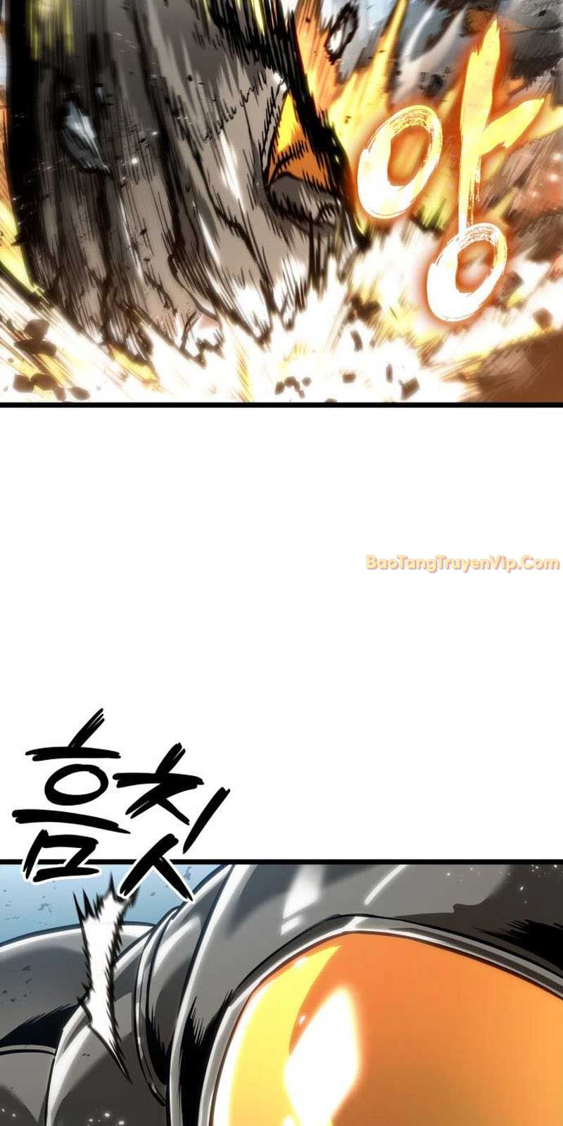 Thế Giới Sau Tận Thế chapter 180 - Trang 68
