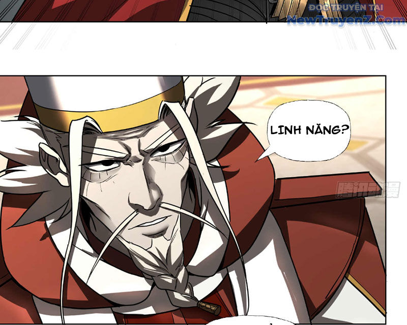 Truyền Kỳ Thái Lạc chapter 185 - Trang 50