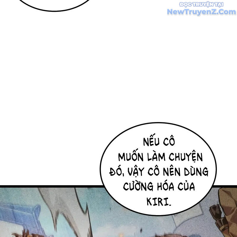 Ánh Sáng Arad chapter 49 - Trang 62