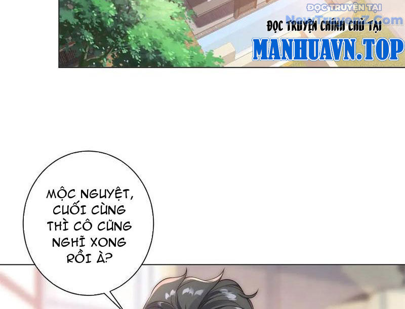 Trở Thành Vô Địch Bằng Hệ Thống Giảm Giá Trị chapter 32 - Trang 37