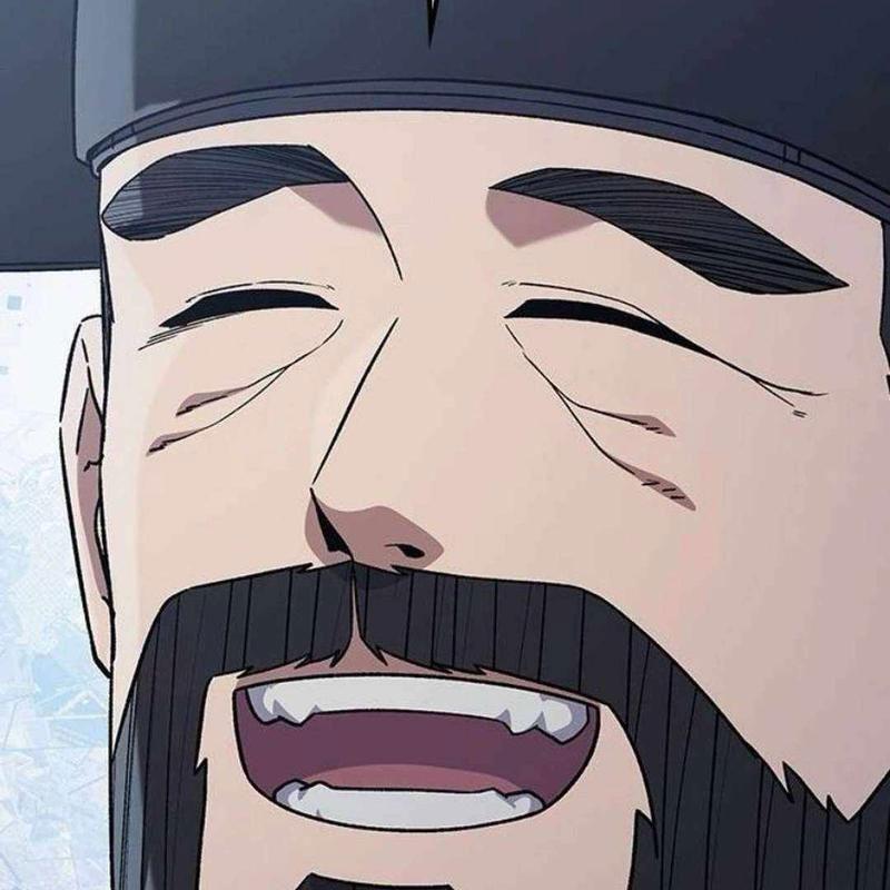Bác Sĩ Tới Joseon chapter 44 - Trang 160