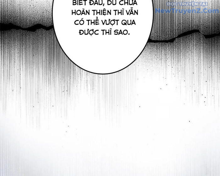Vua Gacha Trùm Game Thủ chapter 39 - Trang 64