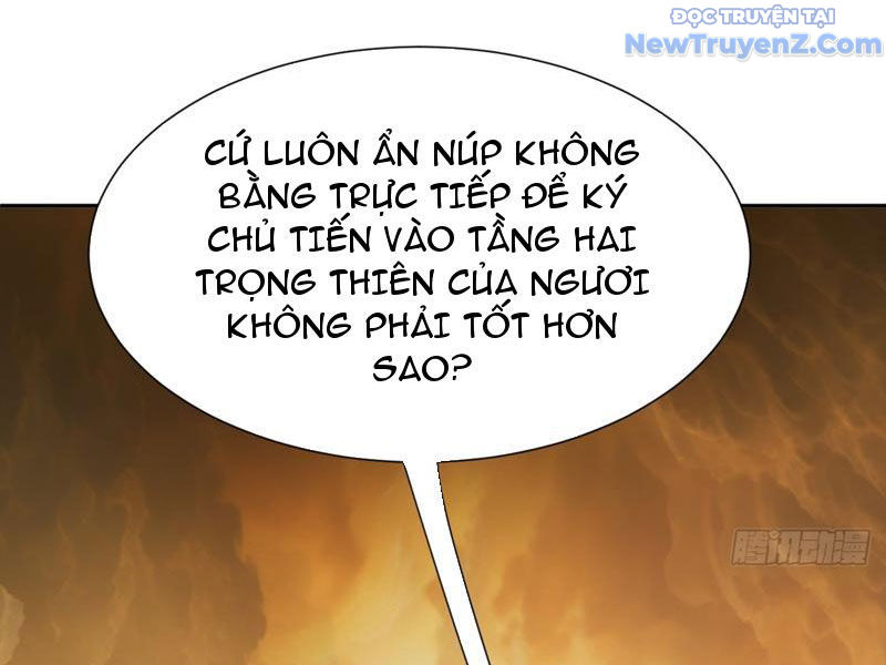 Trảm Thần chapter 65 - Trang 14