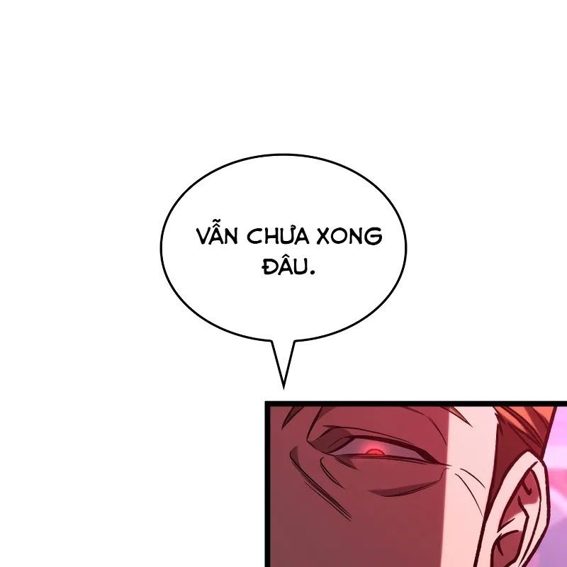 Thợ Săn Số Mệnh Cấp F chapter 78 - Trang 38