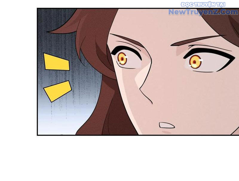 Trảm Thần chapter 72 - Trang 69