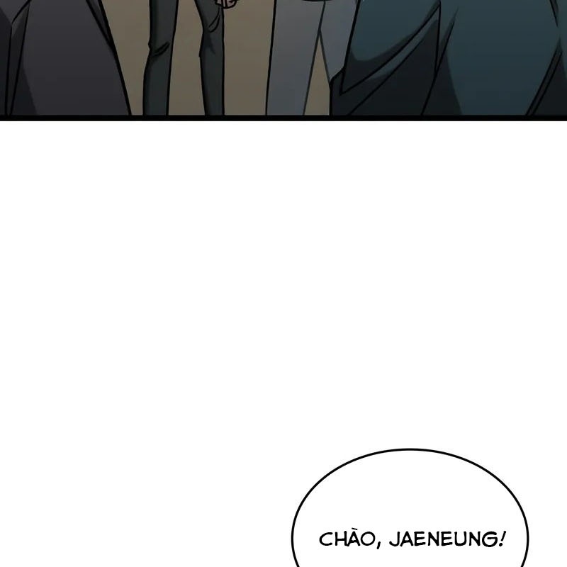 Thợ Săn Số Mệnh Cấp F chapter 75 - Trang 101