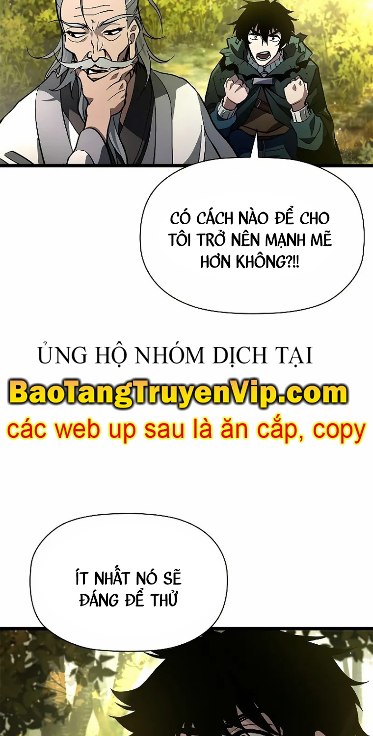Sinh Tồn Giả Tối Cường chapter 6 - Trang 7