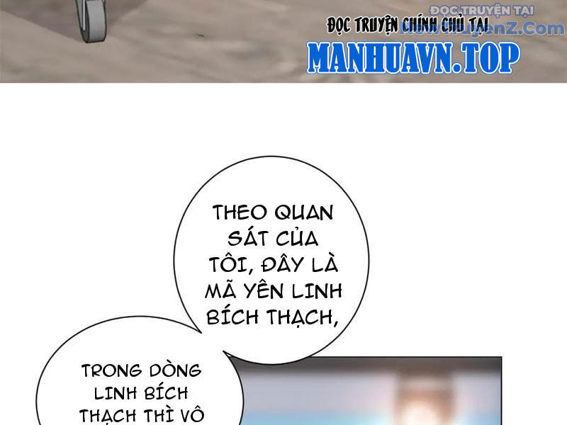 Trở Thành Vô Địch Bằng Hệ Thống Giảm Giá Trị chapter 35 - Trang 46