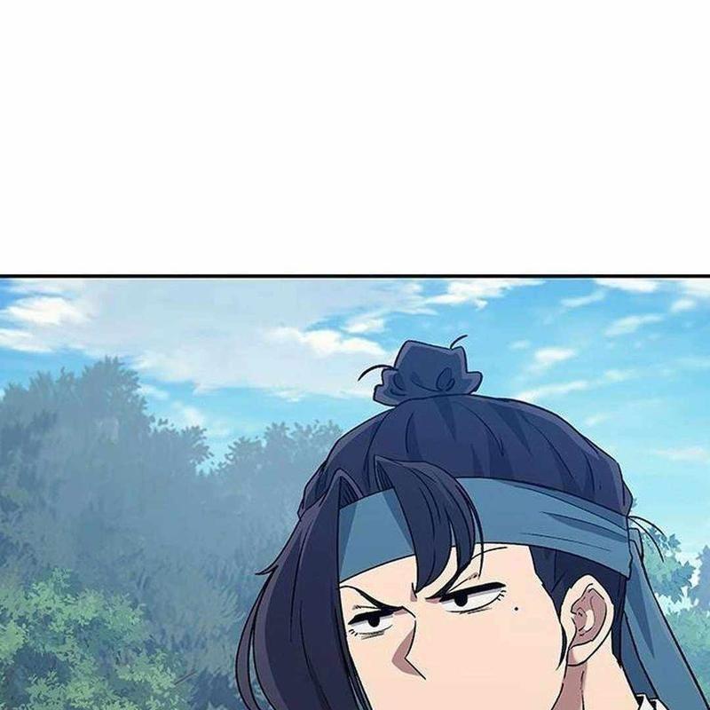 Bác Sĩ Tới Joseon chapter 46 - Trang 167
