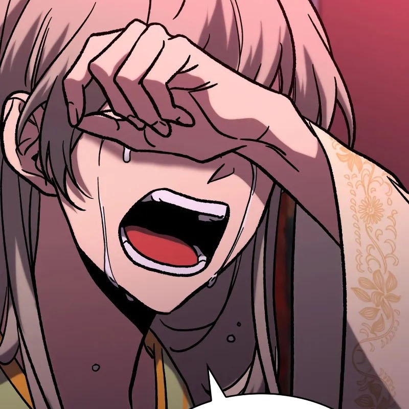 Thợ Săn Số Mệnh Cấp F chapter 78 - Trang 93