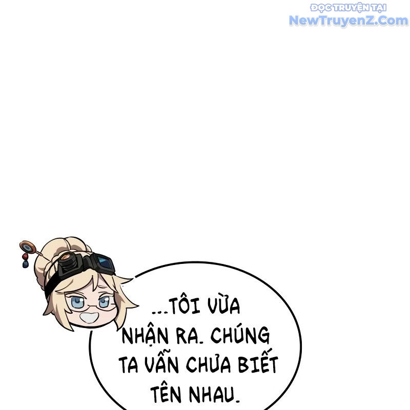 Ánh Sáng Arad chapter 48 - Trang 8