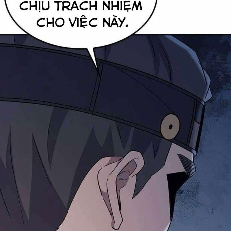 Bác Sĩ Tới Joseon chapter 44 - Trang 106