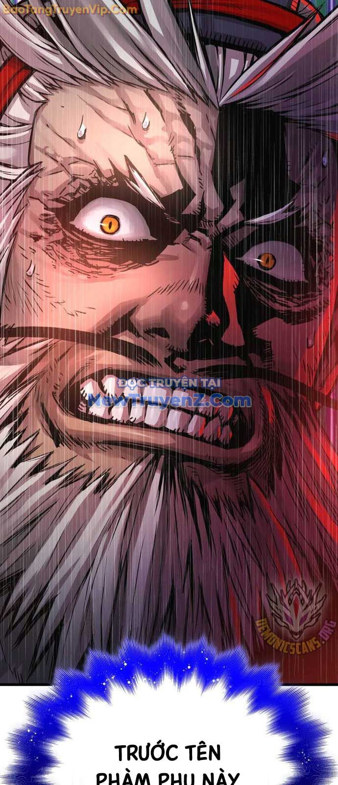 Quái Lực Loạn Thần chapter 74 - Trang 94