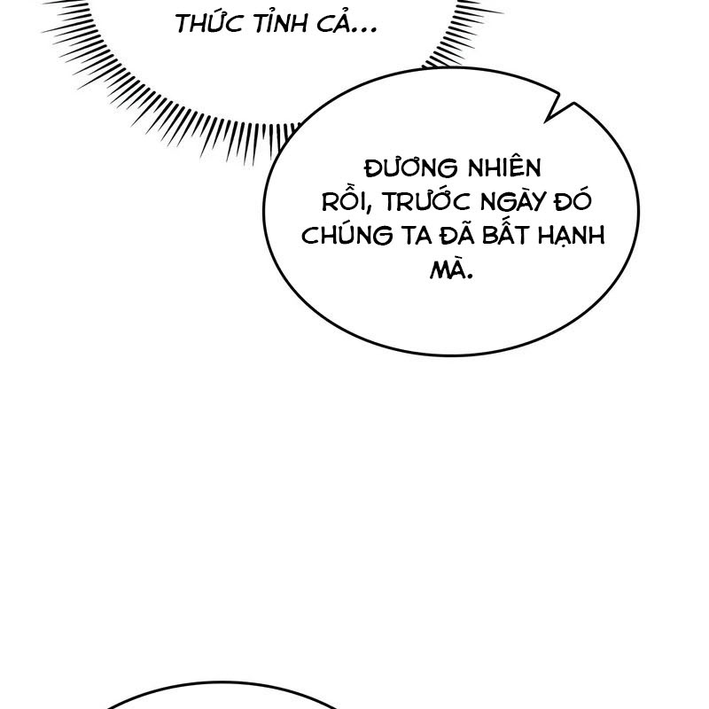 Thợ Săn Số Mệnh Cấp F chapter 75 - Trang 125