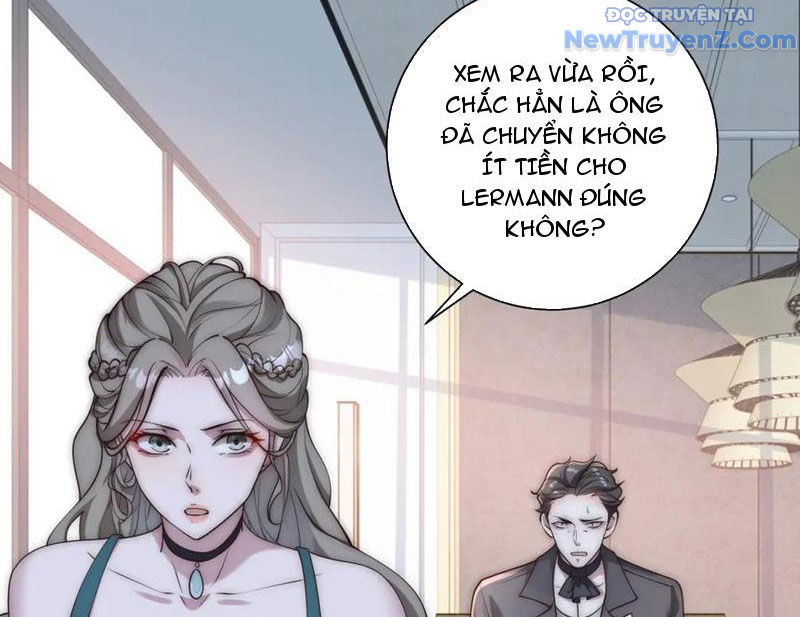 Trở Thành Vô Địch Bằng Hệ Thống Giảm Giá Trị chapter 32 - Trang 73