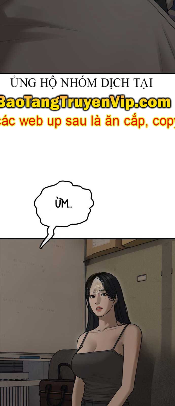 Ngày Tận Thế Đã Đến chapter 11 - Trang 9