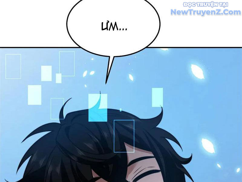 Ta Thăng Cấp Cho Người Khác Tại Tận Thế chapter 38 - Trang 29