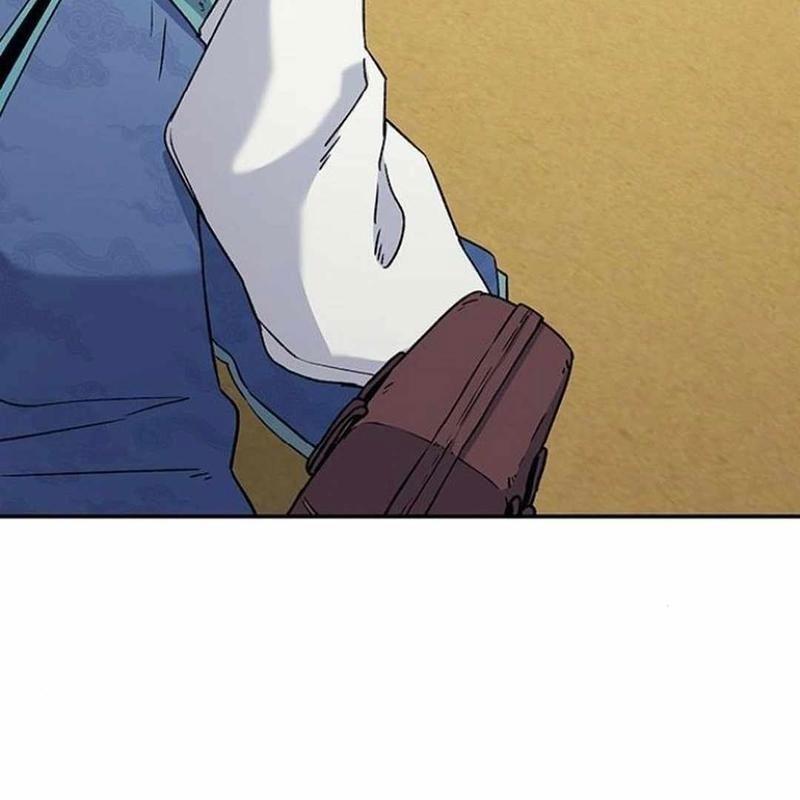 Bác Sĩ Tới Joseon chapter 43 - Trang 42