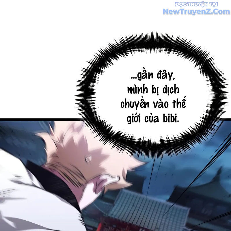 Ánh Sáng Arad chapter 50 - Trang 31