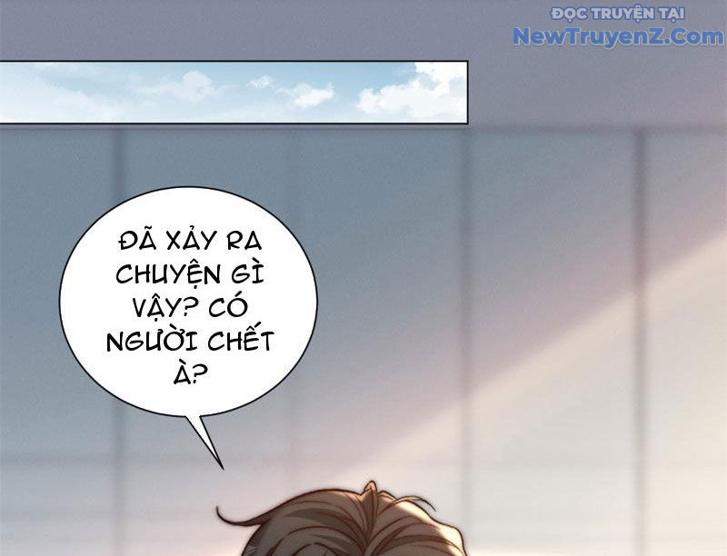 Trở Thành Vô Địch Bằng Hệ Thống Giảm Giá Trị chapter 30 - Trang 27