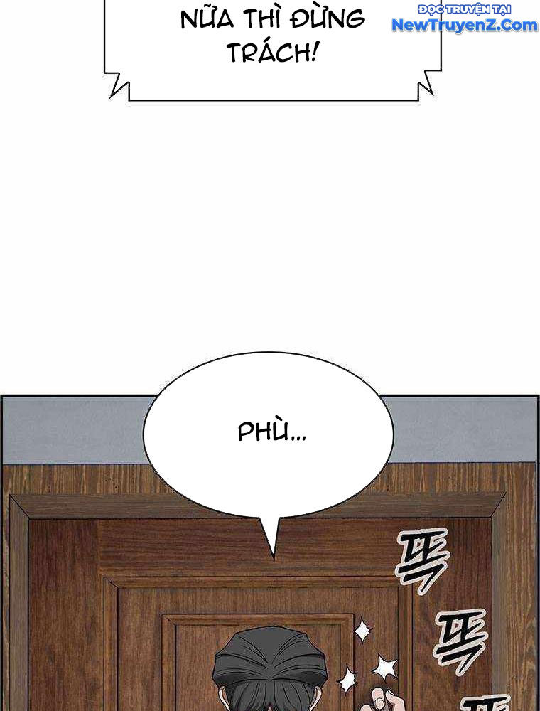 Chế Tác Hạt Nhân chapter 33 - Trang 43