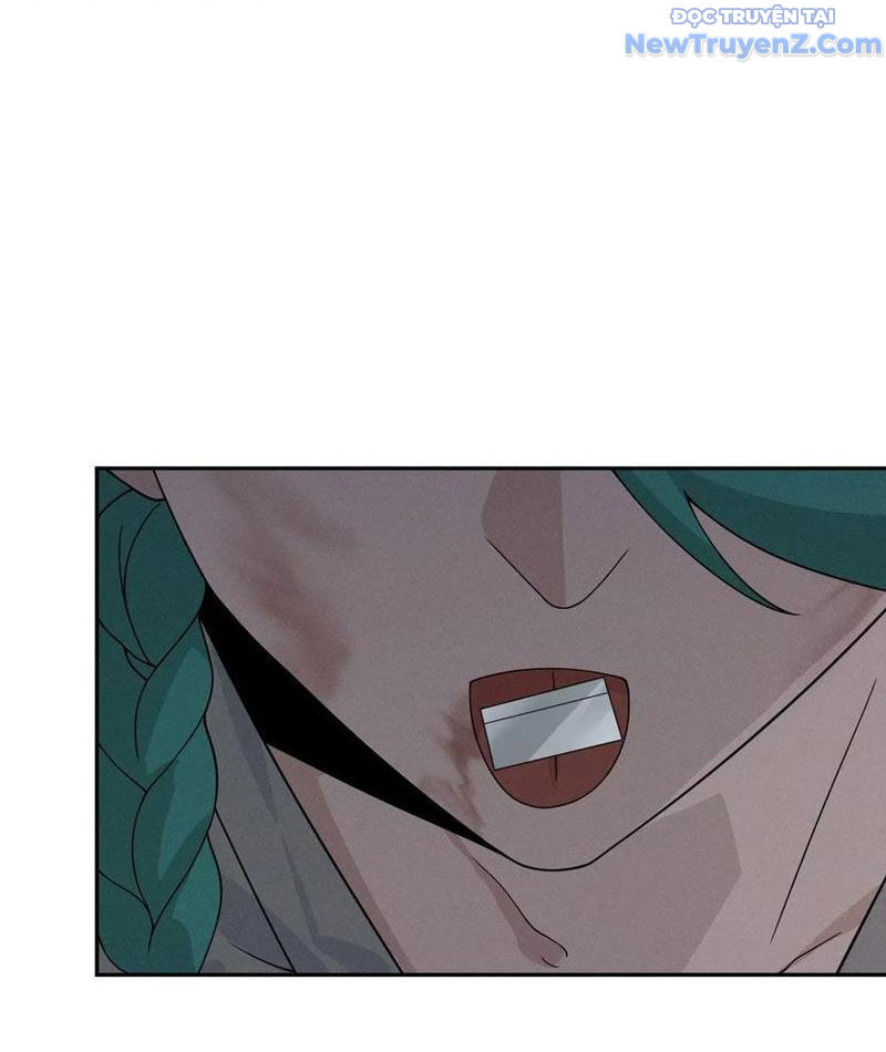 Trảm Thần chapter 69 - Trang 14