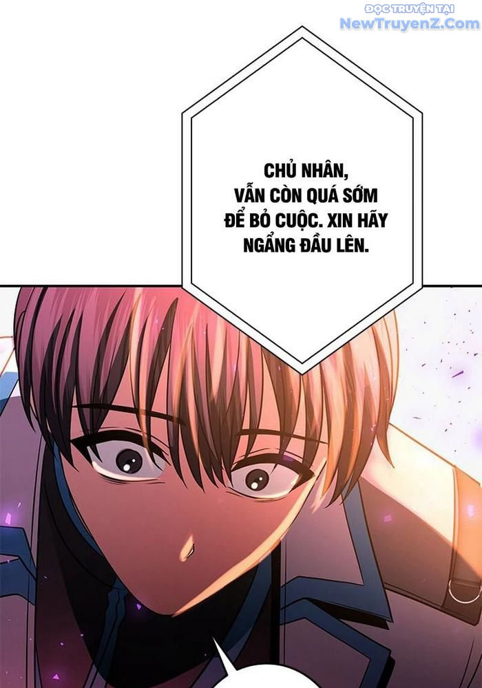 Vua Gacha Trùm Game Thủ chapter 38 - Trang 33