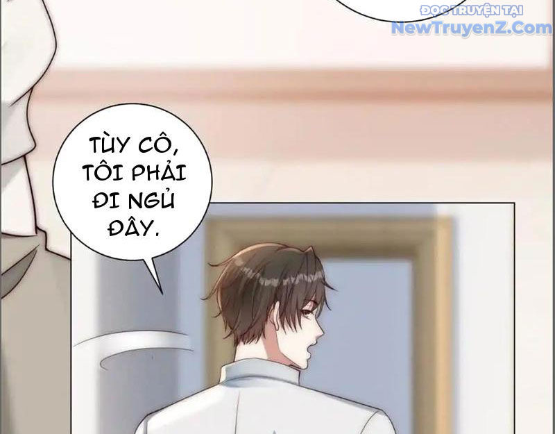 Trở Thành Vô Địch Bằng Hệ Thống Giảm Giá Trị chapter 28 - Trang 19