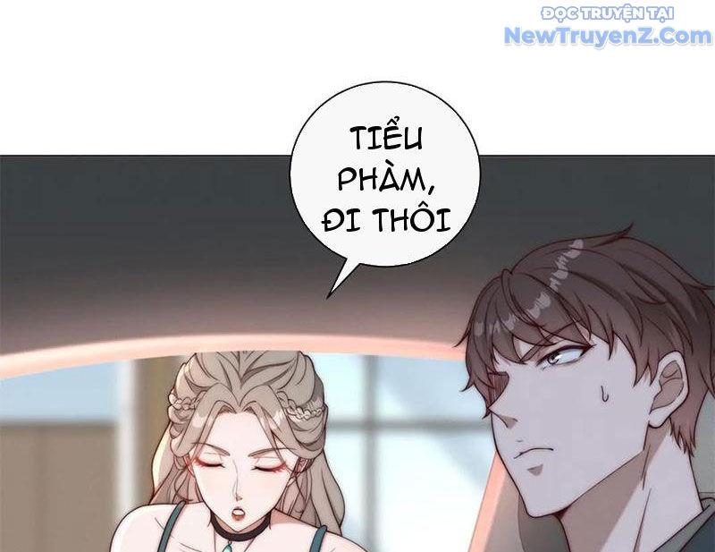 Trở Thành Vô Địch Bằng Hệ Thống Giảm Giá Trị chapter 32 - Trang 78