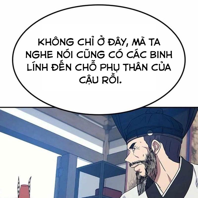 Bác Sĩ Tới Joseon chapter 45 - Trang 32