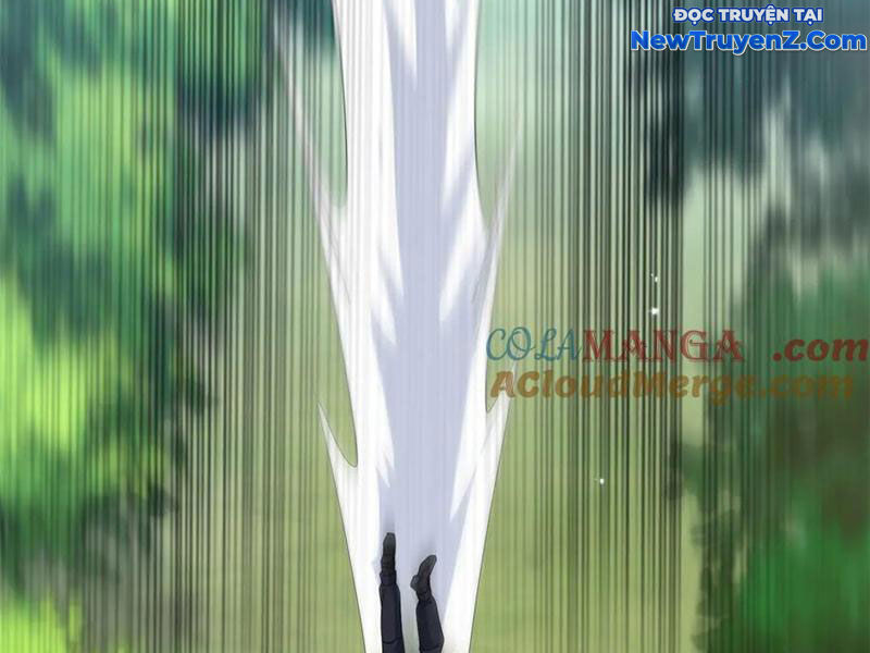 Sau khi sống lại ở mạt thế, ta điên cuồng thăng cấp chapter 42 - Trang 117