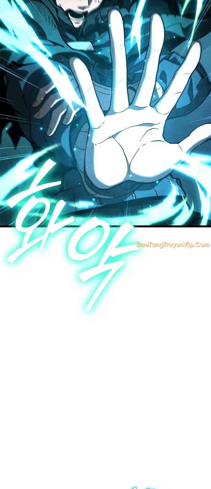 Sinh Tồn Giả Tối Cường chapter 5 - Trang 15