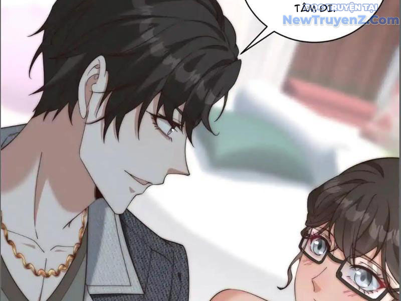 Trở Thành Vô Địch Bằng Hệ Thống Giảm Giá Trị chapter 20 - Trang 17