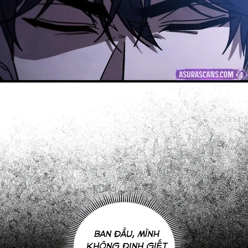 Thợ Săn Số Mệnh Cấp F chapter 81 - Trang 65