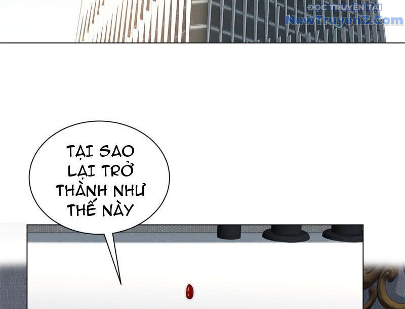 Trở Thành Vô Địch Bằng Hệ Thống Giảm Giá Trị chapter 30 - Trang 8