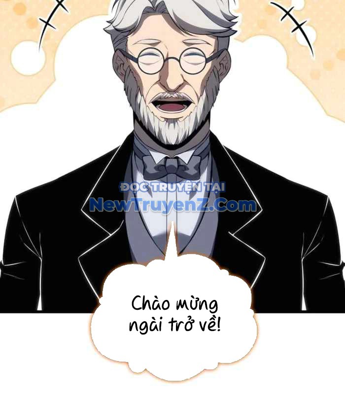 Con Trai Út Của Bá Tước Là Một Người Chơi chapter 105 - Trang 118