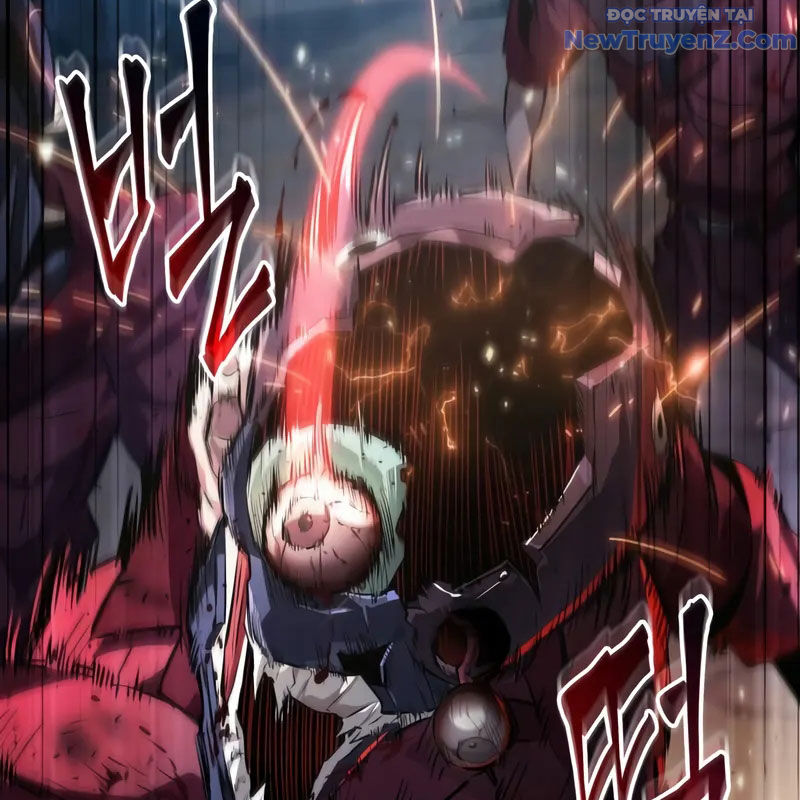 Ánh Sáng Arad chapter 49 - Trang 138