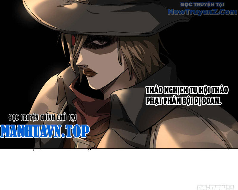 Truyền Kỳ Thái Lạc chapter 186 - Trang 9