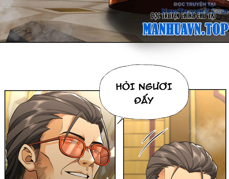 Truyền Kỳ Thái Lạc chapter 186 - Trang 139