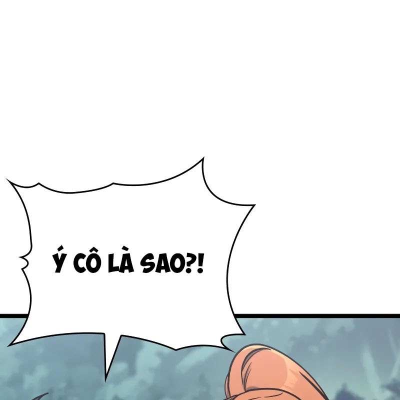 Thợ Săn Số Mệnh Cấp F chapter 74 - Trang 12