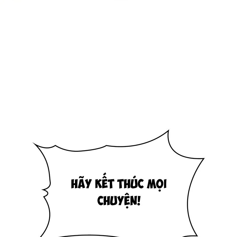Thợ Săn Số Mệnh Cấp F chapter 80 - Trang 188