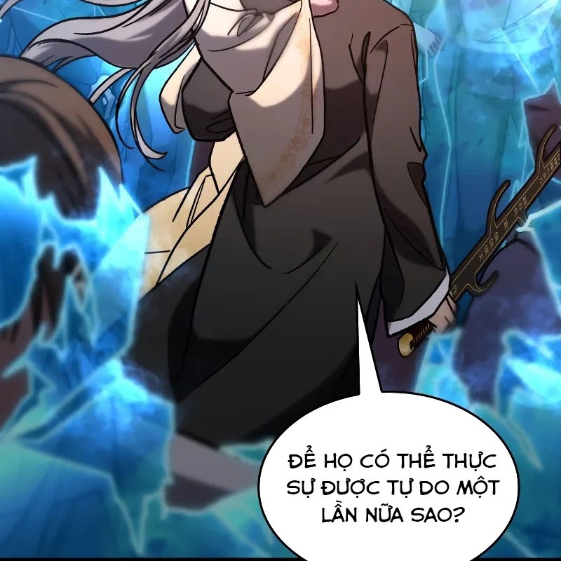 Thợ Săn Số Mệnh Cấp F chapter 79 - Trang 70