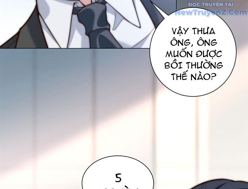 Trở Thành Vô Địch Bằng Hệ Thống Giảm Giá Trị chapter 30 - Trang 49