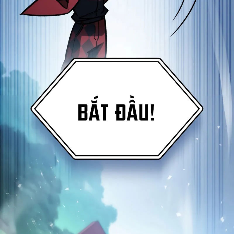 Thợ Săn Số Mệnh Cấp F chapter 82 - Trang 132