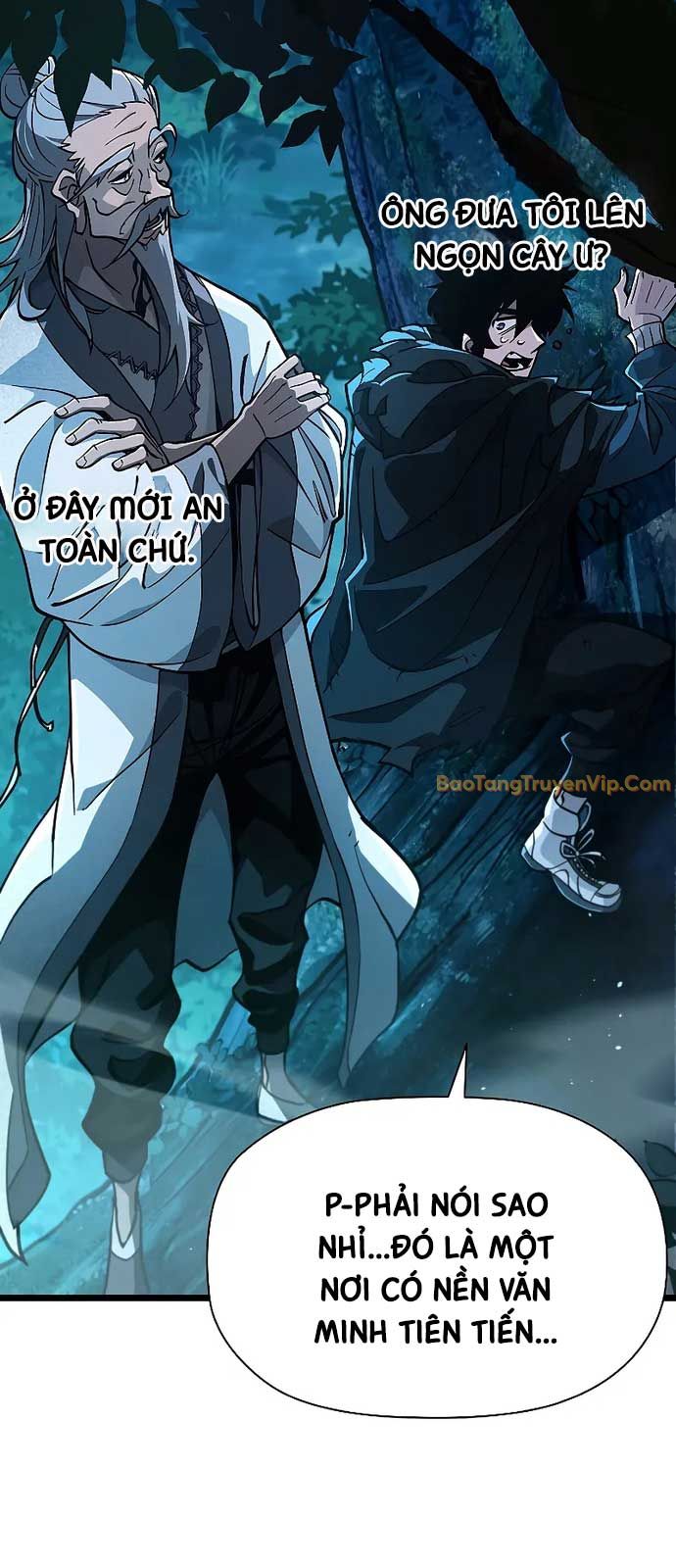 Sinh Tồn Giả Tối Cường chapter 5 - Trang 79
