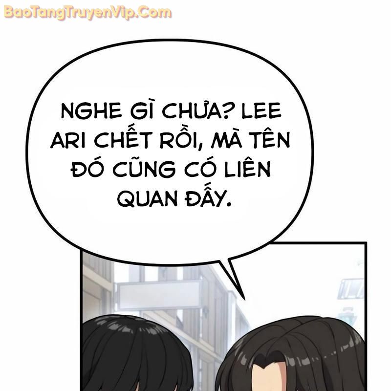 Hacker Báo Thù chapter 3 - Trang 254