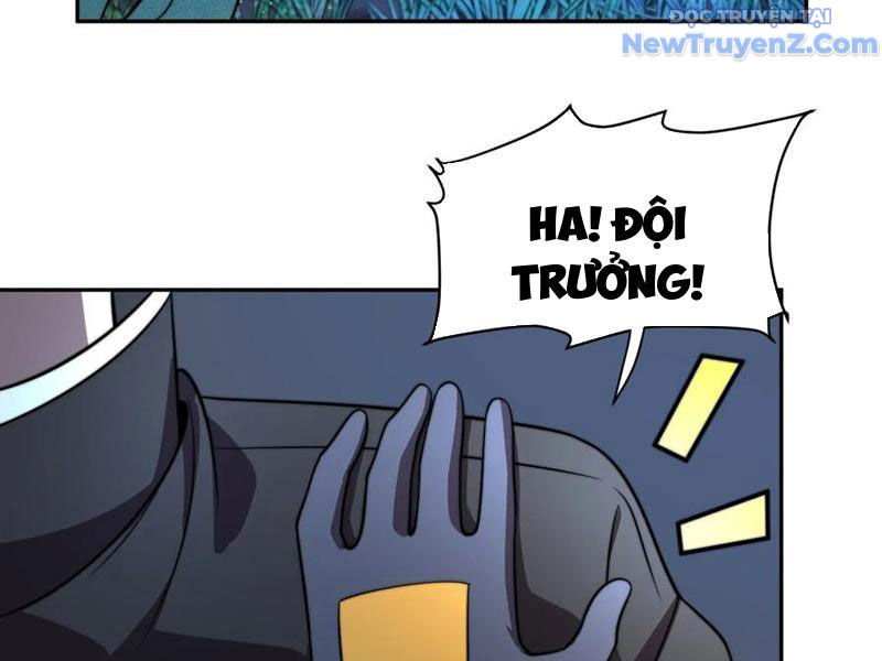 Trảm Thần chapter 64 - Trang 61
